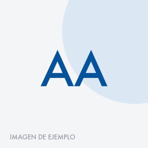 Aromatizante ambiental