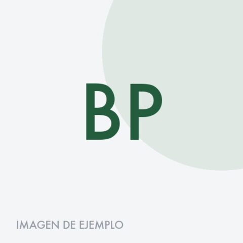 Bolsa para basura 90×120 cm