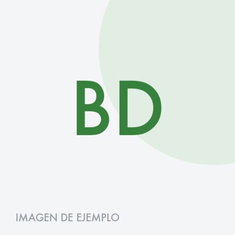 Bomba destapacaño