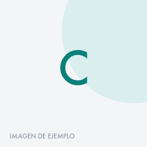 Cloro 6%
