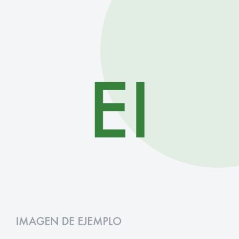 Escoba italiana