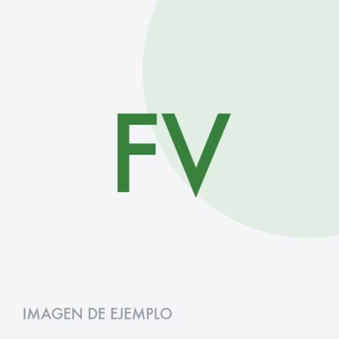 Fibra verde