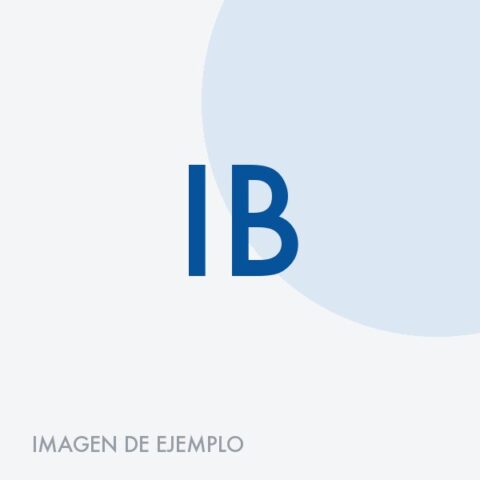 Insecticida Baygon