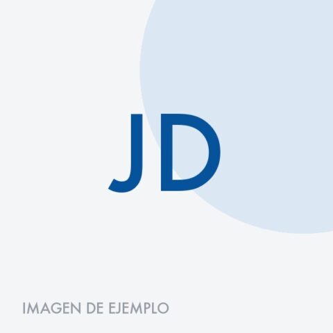 Jabón de tocador