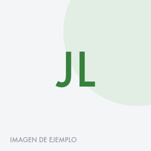 Jalador limpia parabrisas