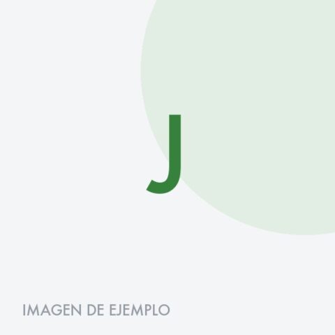 Jerga
