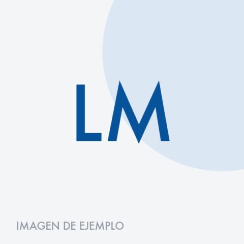 Limpiador multiusos