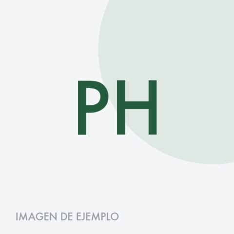 Papel higiénico jumbo JR