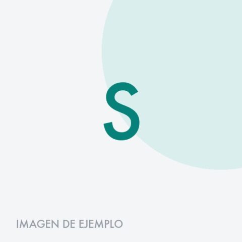 Sarricida