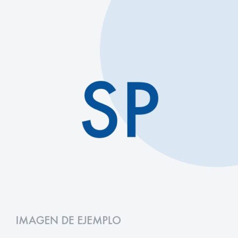 Shampoo para manos coco