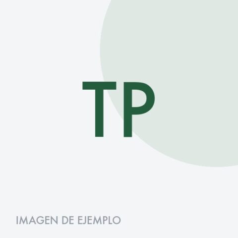 Tapete para mingitorio