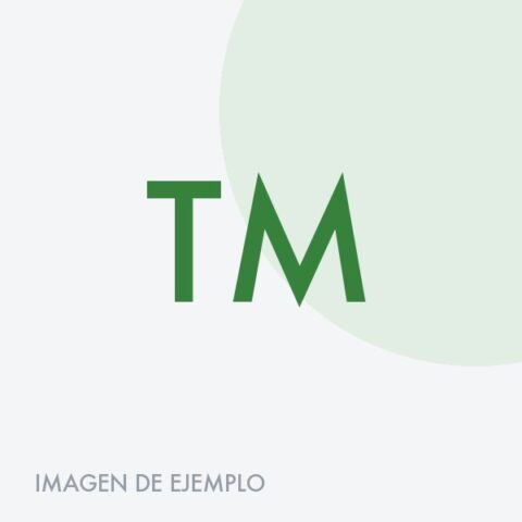Tela multiusos